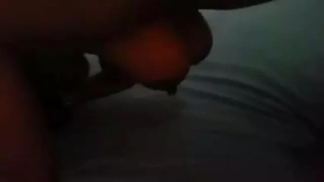 HUNT4K. ला figa rasata viene हिंदी मूवी सेक्सी फुल एचडी penetrata duramente davanti al suo ragazzo
