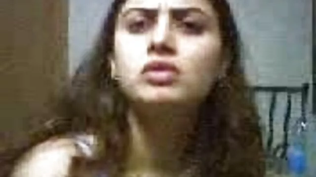 परिपूर्ण बड़ा मुर्गा हस्तमैथुन सेक्सी पिक्चर फुल एचडी हिंदी मूवी मालिश