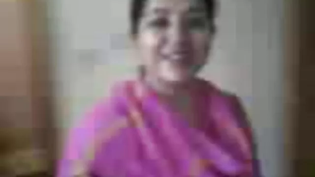 टैटू बेब खुद हस्तमैथुन फिल्माया ब्लू फिल्म हिंदी मूवी फुल एचडी
