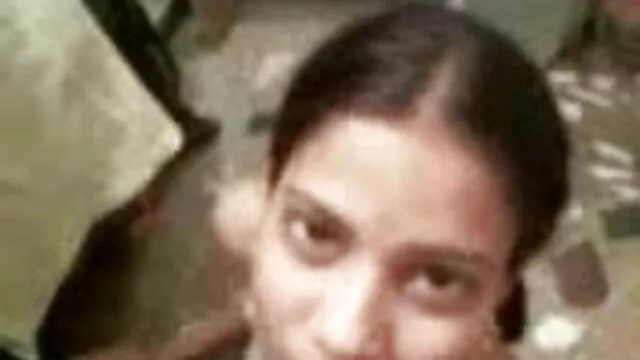 मोहक बेब उसे स्तन और बिल्ली के साथ खेलता है हिंदी सेक्सी फुल मूवी एचडी वीडियो