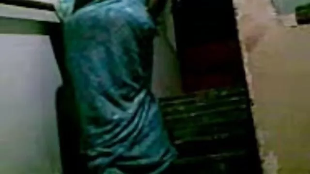 है कट्टर सेक्स के साथ एक सेक्सी वीडियो हिंदी फिल्म फुल एचडी सुंदर आदमी