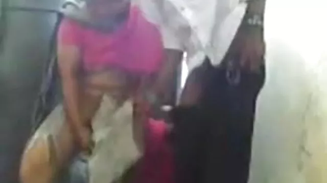 ब्राडली और बिज्जू डिक हिंदी में सेक्सी फिल्म फुल एचडी चूसने