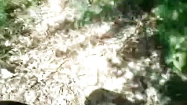 गंदा मालिश के साथ सेक्सी फिल्म फुल एचडी वीडियो हिंदी और दो मालिश, रेनाटा और जिनेब्रा