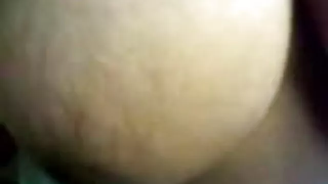 मुर्गा चूसने जापानी मुर्गा सेक्सी फुल मूवी एचडी
