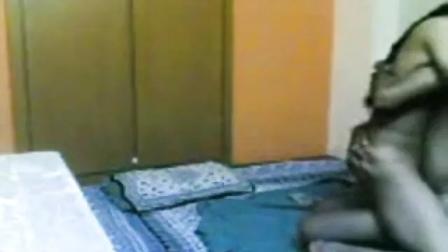 सींग का सेक्सी वीडियो फुल मूवी एचडी बना हुआ श्यामला उसे मालिश -