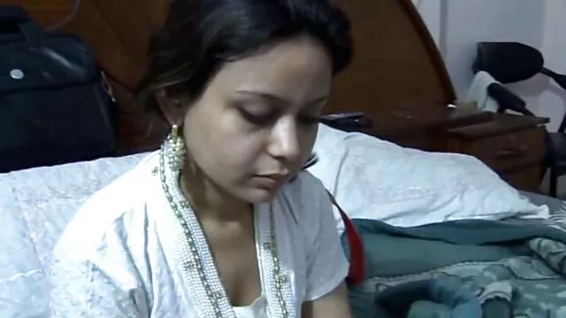 गर्म शरारती स्तन फूहड़ रिको सेक्सी फिल्म फुल एचडी में यामागुची