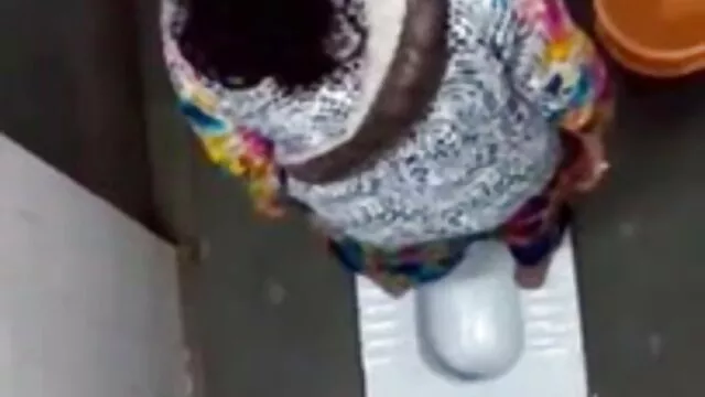 सींग का सेक्सी मूवी फुल एचडी बीएफ बना हुआ श्यामला हो जाता है उसे बिल्ली गड़बड़ मुश्किल