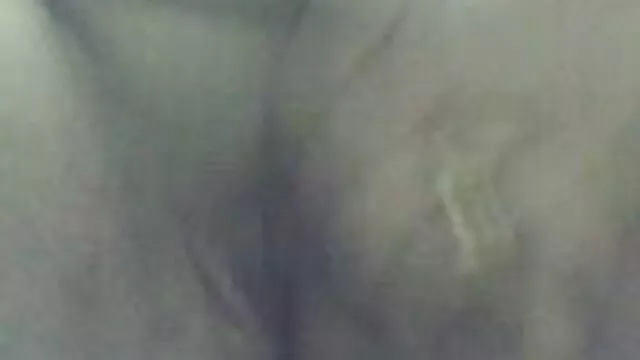 उसे अपने भद्दे हिंदी सेक्सी फुल मूवी एचडी वीडियो तरल में भिगो
