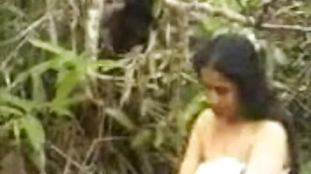 चेहरा कमबख्त के लिए सेक्सी फुल सेक्सी मूवी एचडी सैडी