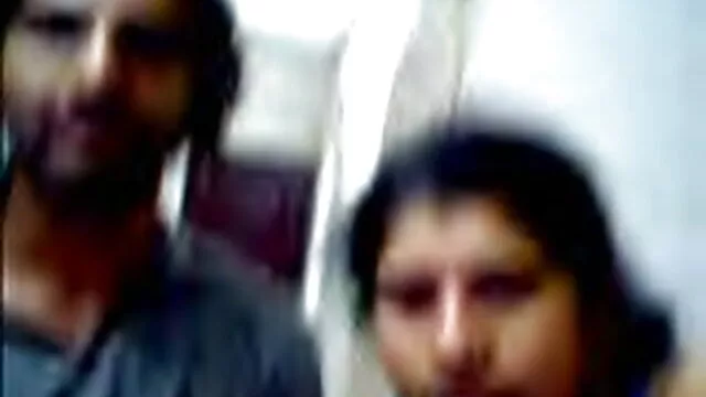 सुपर सेक्सी इंग्लिश सेक्सी एचडी फुल मूवी जापानी स्कूली छात्रा