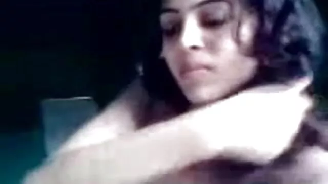 लैटिन देश की, सेक्सी बीएफ फुल मूवी एचडी जेल से बाहर का रास्ता