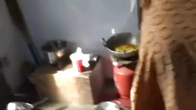 अपने सबसे अंतरंग हिंदी सेक्सी फुल मूवी एचडी वीडियो स्थानों को छूना