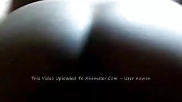 वह पुरुष सौंदर्य, हिंदी सेक्सी फुल मूवी एचडी वीडियो जासूस, Fapping