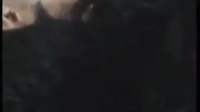 पतला सौंदर्य का फैसला करता है समाप्त सेक्सी मूवी फुल एचडी बीएफ करने के लिए उसे कमबख्त खेल के साथ चेहरे पर और अधिक