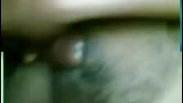 किशोर काइली और साथी डीन सेक्सी मूवी फुल मूवी एचडी सेक्स के बारे में बात करते हैं