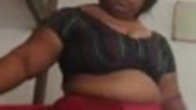दो बड़े सेक्सी फुल एचडी मूवी चूची सुनहरे बालों वाली माँ उसके बेटों सबसे अच्छा दोस्त-brazzers