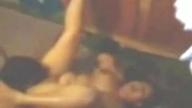 एमेच्योर-एड फुल मूवी एचडी सेक्सी बाहर हरा