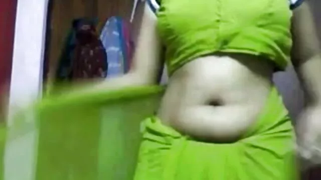 बड़ी लूट गोरा शौकिया एक बड़ा मुर्गा द्वारा गड़बड़ हो जाता बीएफ सेक्सी मूवी फुल एचडी है