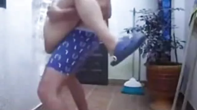 लैटिन लड़कों जियोर्जियो और सेक्सी मूवी वीडियो फुल एचडी फिलिप Barebacking