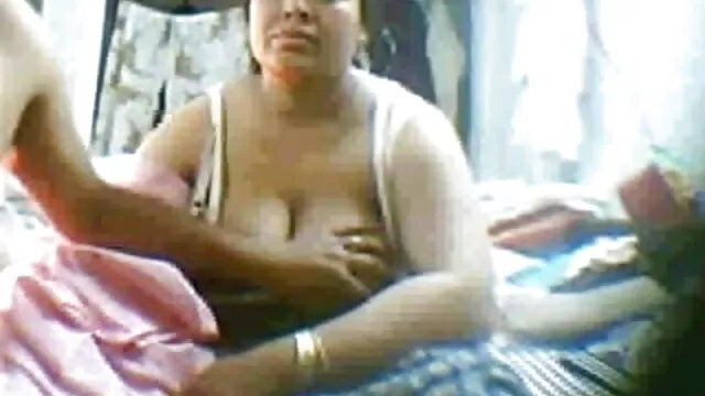 मजबूत जापानी नर्स सेक्स के लिए सनकी Minami Wakana पर अधिक javhd नेट सेक्सी वीडियो हिंदी फिल्म फुल एचडी