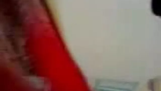 टैटू हो रही है, एक्स एक्स एक्स सेक्सी वीडियो फुल मूवी एचडी जबकि उसे बिल्ली छू
