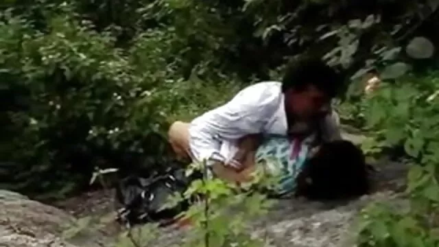 कुत्ते शैली गुदा समलैंगिक सेक्स के साथ सेक्सी फिल्में फुल एचडी जेम्स बेनेट और रीस ग्रे