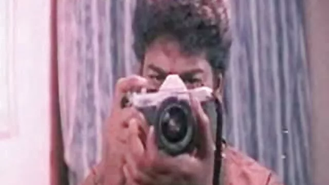 हॉट सनी लियोन का बीएफ फुल एचडी मूवी बेब मुर्गा लेने के लिए प्यार करता है