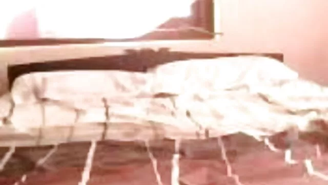मुर्गा चूसने सेक्सी वीडियो हिंदी फिल्म फुल एचडी आबनूस गड़बड़