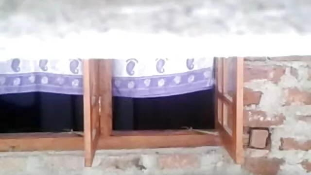 गोल्डन फूहड़-परिपक्व महिलाओं कमबख्त मशीनों संकलन 7 द्वारा सेक्सी पिक्चर फुल एचडी वीडियो आवाज उठाई हो रही
