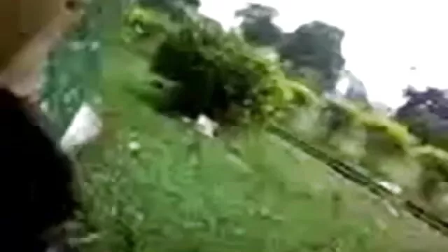 देखें इन दो सेक्सी फिल्म फुल मूवी वीडियो एचडी बहुत गर्म वह पुरुष बेब