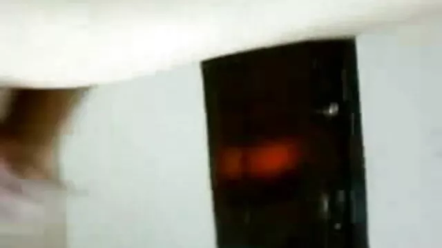 गर्म एक्स एक्स एक्स एचडी फुल मूवी स्तन लिली बी मस्तूरबेटिंग