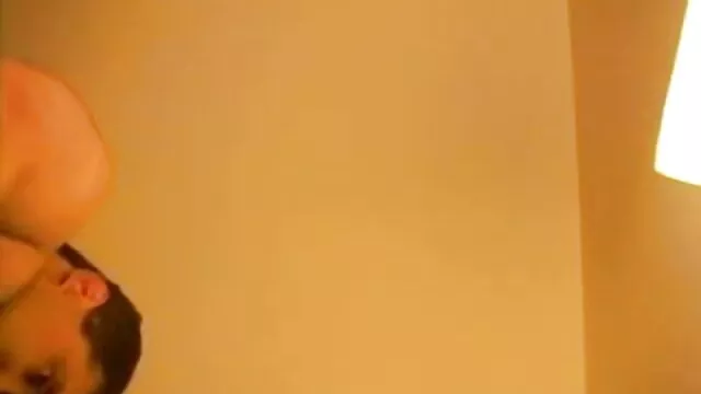 चूसने सीधे युवा सनी लियोन की सेक्सी मूवी फुल एचडी वीडियो जेरेमी