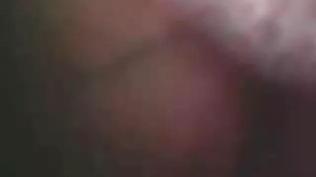 सभी anal गुदा creampie गुदा फुल एचडी बीएफ सेक्सी मूवी मज़ा