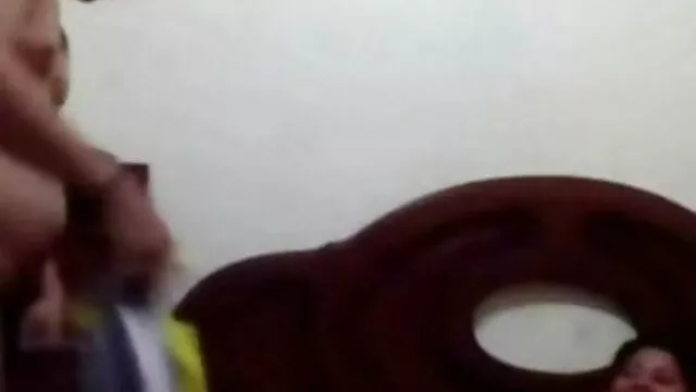 बड़े स्तन सुनहरे बालों वाली उसे मिठाई सेक्सी फिल्म फुल एचडी योनी