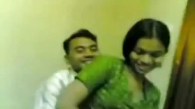 दूरी बिल्ली सेक्सी वीडियो फुल मूवी एचडी में निवेशन