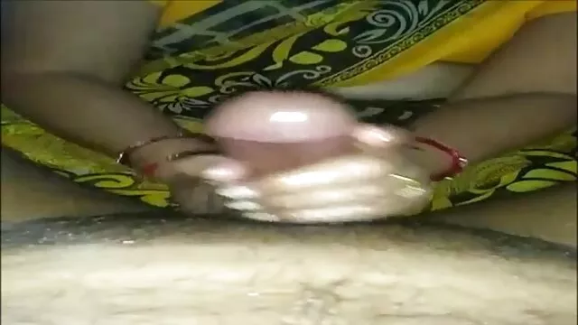 जापानी प्रिय हिना मुर्गा सेक्सी मूवी फुल एचडी एक्स एक्स एक्स