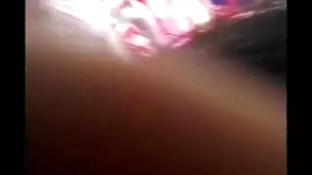 सबीना और Kornel पर वीडियो हिंदी सेक्सी मूवी फुल एचडी में