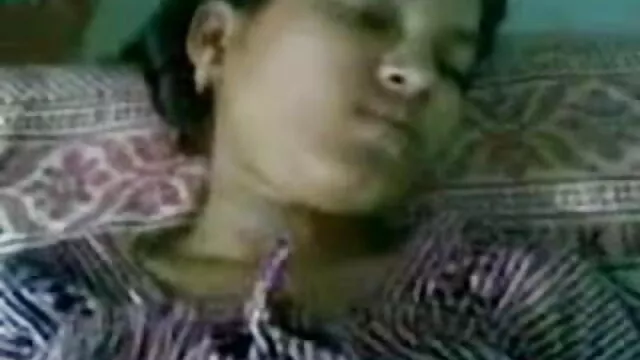 गोरा MILF सेक्सी फिल्म फुल एचडी वीडियो टक्कर लगी हार्ड