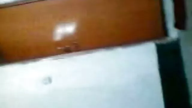 क्लासिक बाथरूम चेहरे की एक्स एक्स एक्स सेक्सी मूवी फुल एचडी