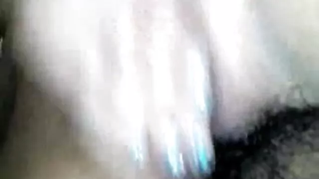 भव्य यूरोपीय गोरा राजस्थानी सेक्सी मूवी फुल एचडी