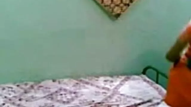 सींग का बना समलैंगिक चूसना मुश्किल मुर्गा सनी लियोन का बीएफ फुल एचडी मूवी