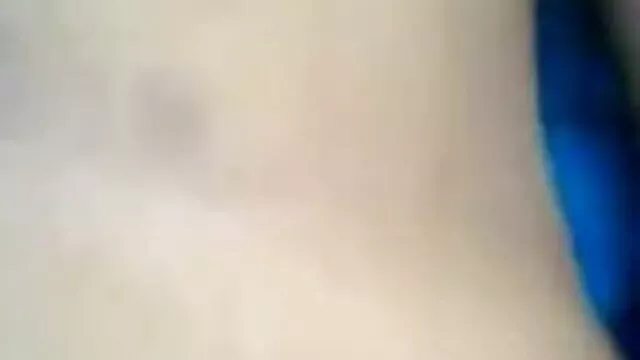 संचिका आबनूस प्लंपअर प्यार करता है को पीटा जा करने के लिए अपने हार्ड फुल एचडी सेक्सी फिल्म वीडियो में डिक द्वारा