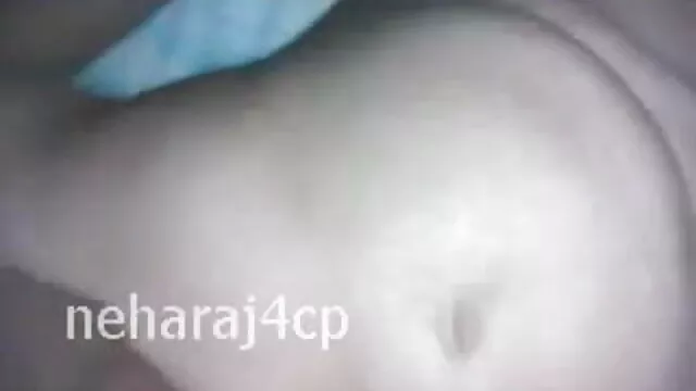 सींग का सेक्सी वीडियो एचडी में फुल मूवी बना हुआ एशियाई फूहड़ हो जाता है