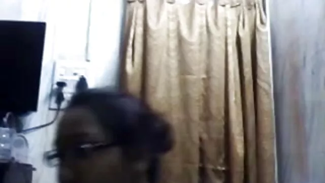 Angelina Muniz - करीना वस्तु क्या Prazer2 सेक्सी फिल्म फुल एचडी