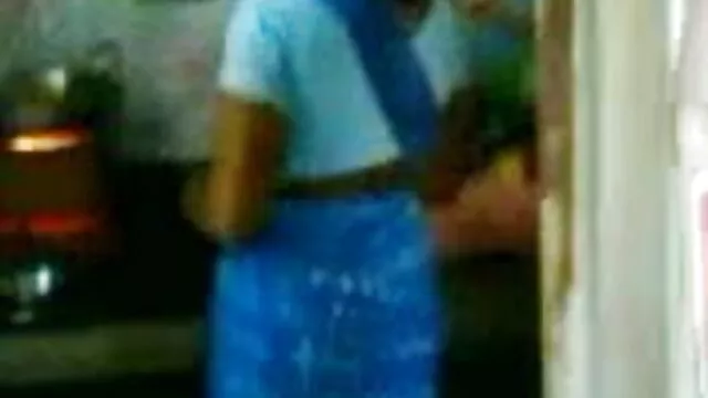 alh3na सेक्सी मूवी एचडी फुल 4