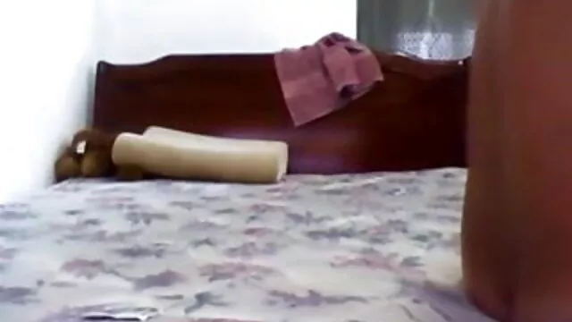 एशियाई आइडल में एक अश्लील फुल एचडी सेक्सी फिल्में स्टोर
