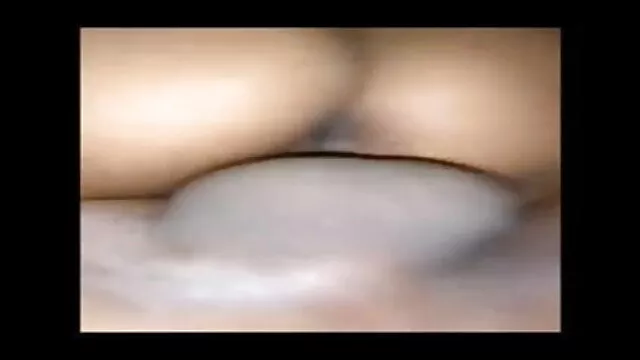 MARISKAX सेक्सी बीएफ फुल एचडी में मूवी Mariska और Valentina उनके stepdad