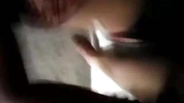 सीधे युवा डिनो फुल मूवी एचडी सेक्सी सिर हो जाता है