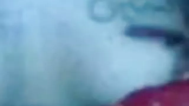 किशोरी हिंदी सेक्सी फुल मूवी एचडी वीडियो मुखमैथुन