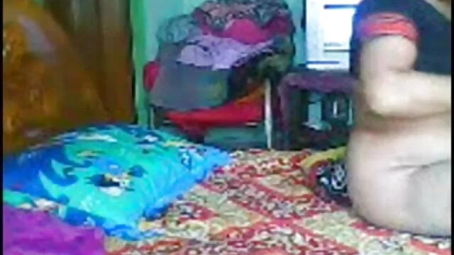 लड़की नकली पर बहुत हिंदी मूवी सेक्सी फुल एचडी गर्म